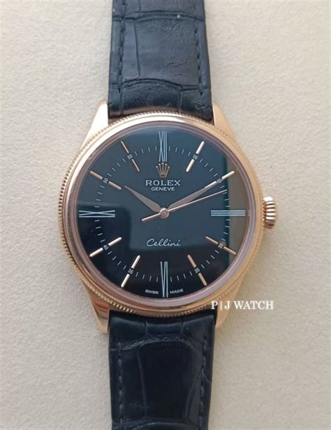 rolex cassini|rolex cellini references.